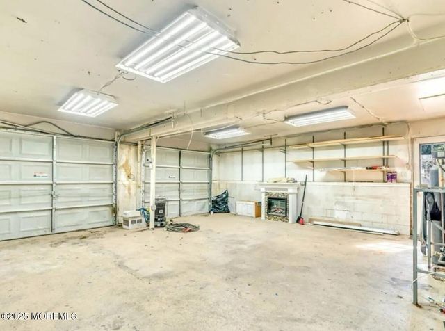 532 Frank Applegate Road, Jackson, NJ 08527