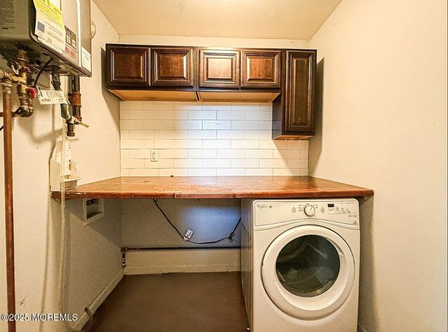 532 Frank Applegate Road, Jackson, NJ 08527