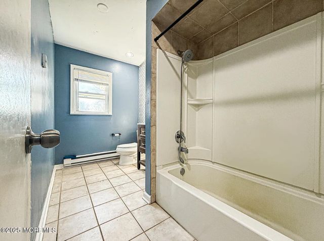 532 Frank Applegate Road, Jackson, NJ 08527