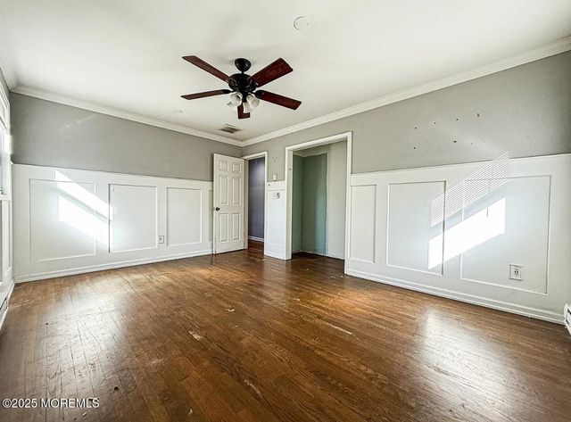 532 Frank Applegate Road, Jackson, NJ 08527