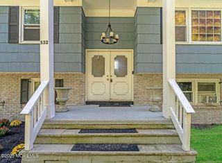 532 Frank Applegate Road, Jackson, NJ 08527