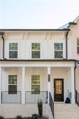 4312 Dewi Lane, Doraville, GA 30360