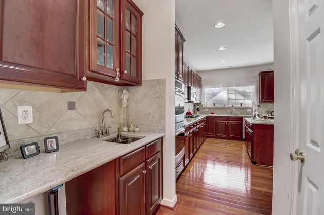 113 ROSEVILLE CT, Boyce, VA 22620