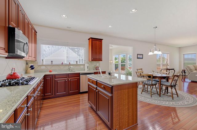 113 ROSEVILLE CT, Boyce, VA 22620