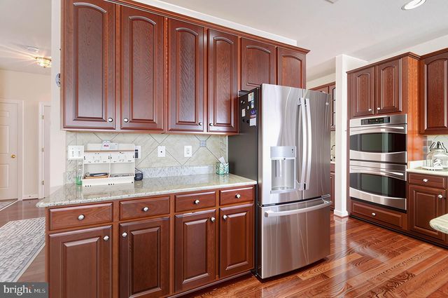 113 ROSEVILLE CT, Boyce, VA 22620