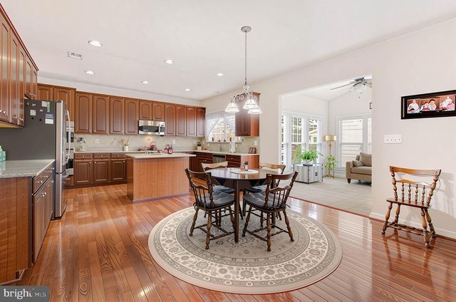 113 ROSEVILLE CT, Boyce, VA 22620