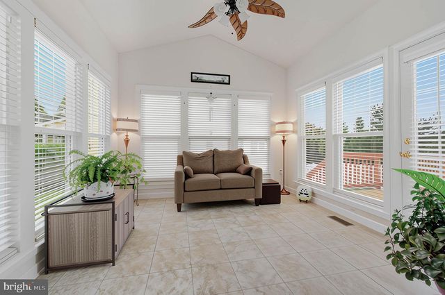 113 ROSEVILLE CT, Boyce, VA 22620