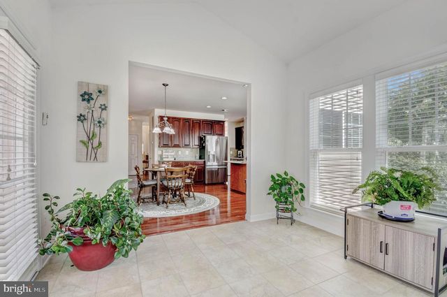 113 ROSEVILLE CT, Boyce, VA 22620