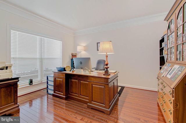 113 ROSEVILLE CT, Boyce, VA 22620