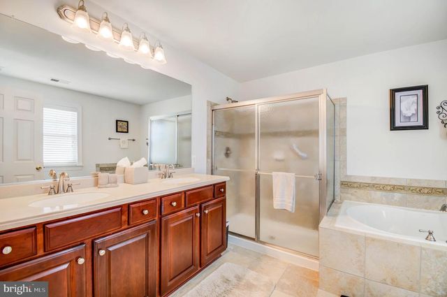 113 ROSEVILLE CT, Boyce, VA 22620