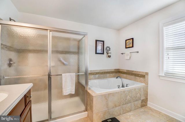 113 ROSEVILLE CT, Boyce, VA 22620