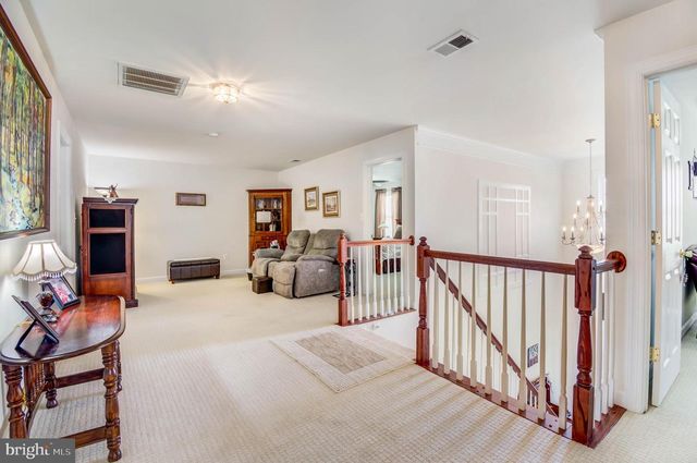 113 ROSEVILLE CT, Boyce, VA 22620