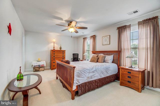 113 ROSEVILLE CT, Boyce, VA 22620