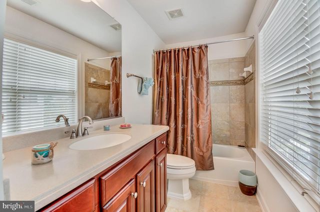 113 ROSEVILLE CT, Boyce, VA 22620