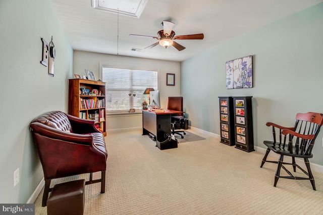 113 ROSEVILLE CT, Boyce, VA 22620