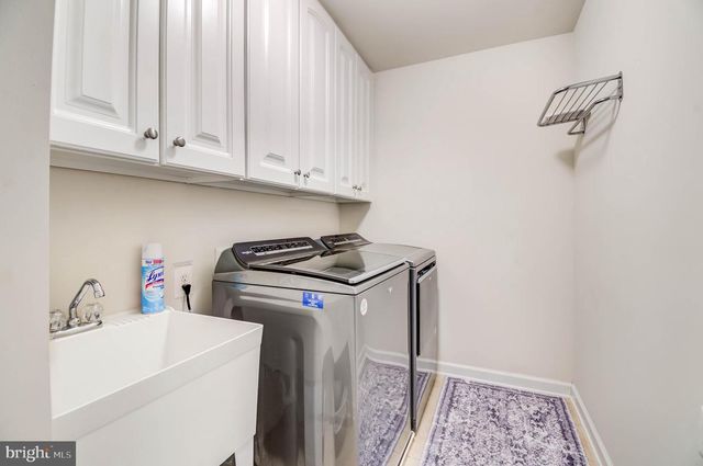 113 ROSEVILLE CT, Boyce, VA 22620