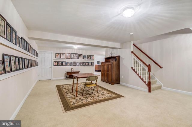 113 ROSEVILLE CT, Boyce, VA 22620