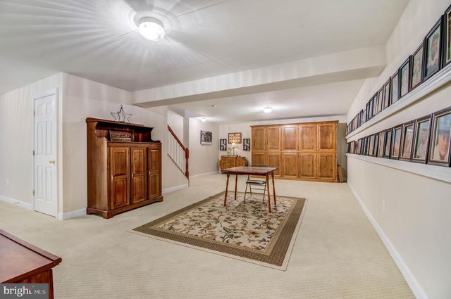 113 ROSEVILLE CT, Boyce, VA 22620