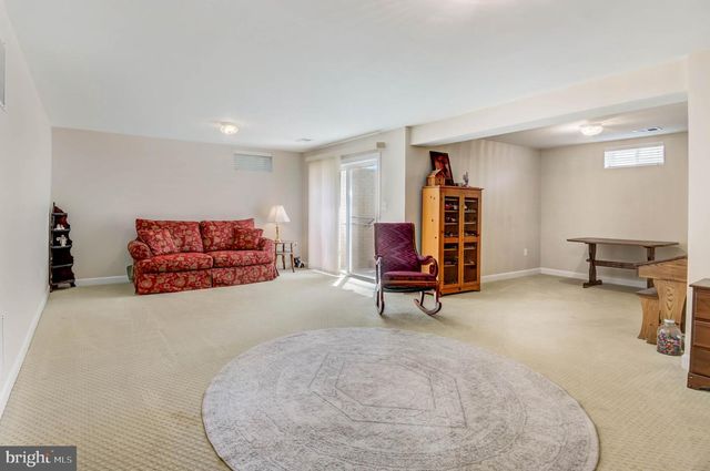 113 ROSEVILLE CT, Boyce, VA 22620