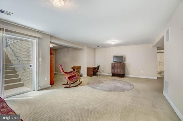 113 ROSEVILLE CT, Boyce, VA 22620