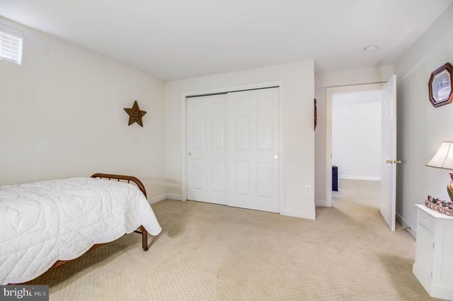 113 ROSEVILLE CT, Boyce, VA 22620