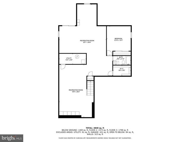 113 ROSEVILLE CT, Boyce, VA 22620