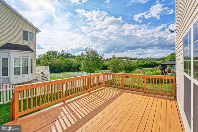 113 ROSEVILLE CT, Boyce, VA 22620