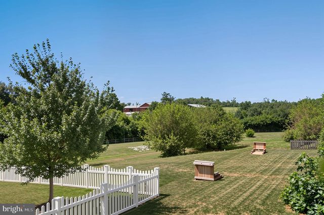 113 ROSEVILLE CT, Boyce, VA 22620