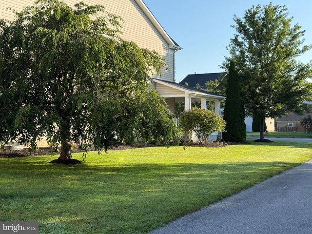 113 ROSEVILLE CT, Boyce, VA 22620