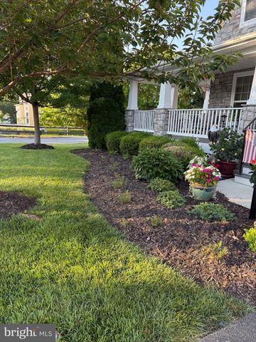 113 ROSEVILLE CT, Boyce, VA 22620