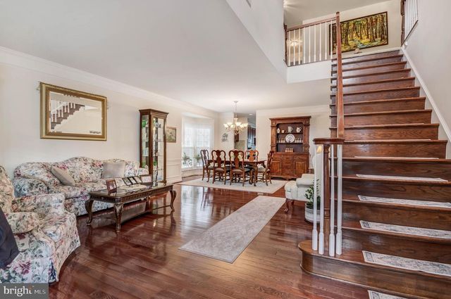 113 ROSEVILLE CT, Boyce, VA 22620