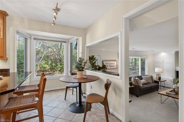 218 Fishneck Landing RD, Yorktown, VA 23692