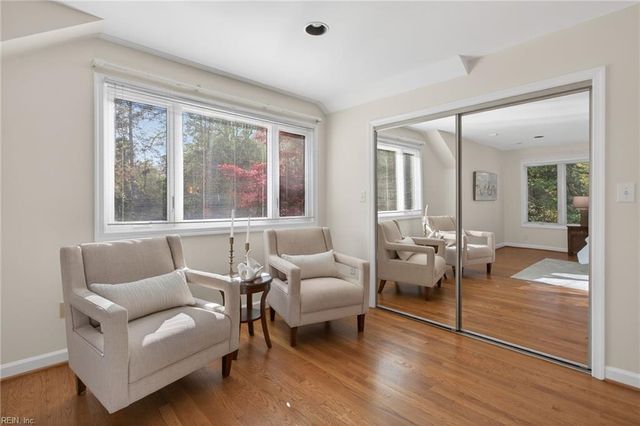 218 Fishneck Landing RD, Yorktown, VA 23692