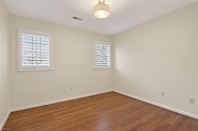 218 Fishneck Landing RD, Yorktown, VA 23692