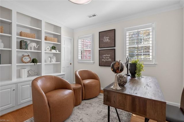 218 Fishneck Landing RD, Yorktown, VA 23692