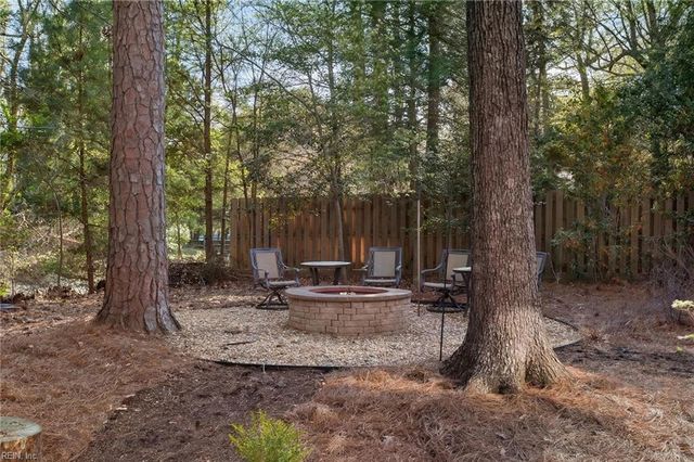 218 Fishneck Landing RD, Yorktown, VA 23692