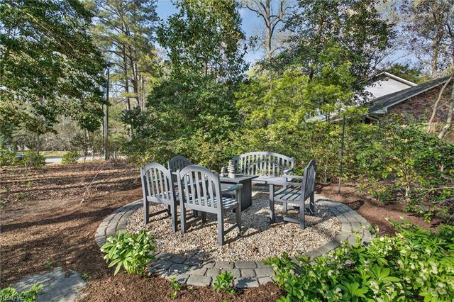 218 Fishneck Landing RD, Yorktown, VA 23692