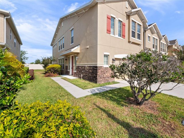 1610 MOHEGAN BOULEVARD, Kissimmee, FL 34744