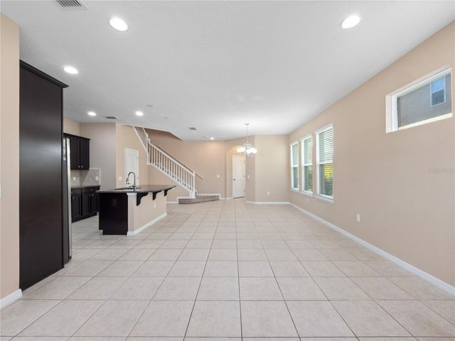 1610 MOHEGAN BOULEVARD, Kissimmee, FL 34744