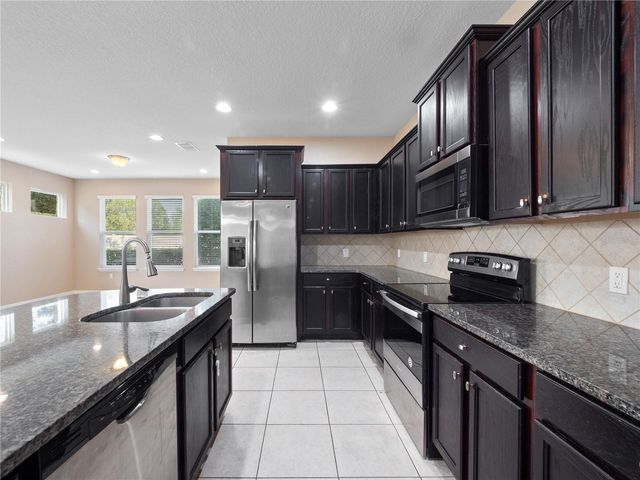 1610 MOHEGAN BOULEVARD, Kissimmee, FL 34744
