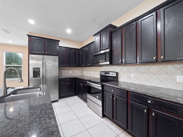 1610 MOHEGAN BOULEVARD, Kissimmee, FL 34744