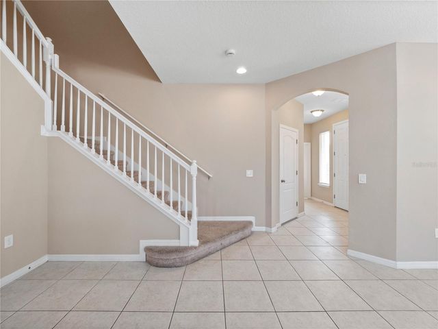 1610 MOHEGAN BOULEVARD, Kissimmee, FL 34744