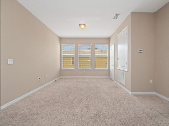 1610 MOHEGAN BOULEVARD, Kissimmee, FL 34744