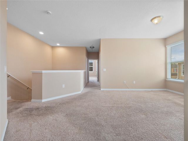 1610 MOHEGAN BOULEVARD, Kissimmee, FL 34744