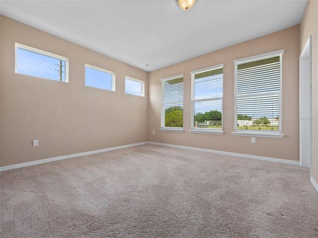 1610 MOHEGAN BOULEVARD, Kissimmee, FL 34744