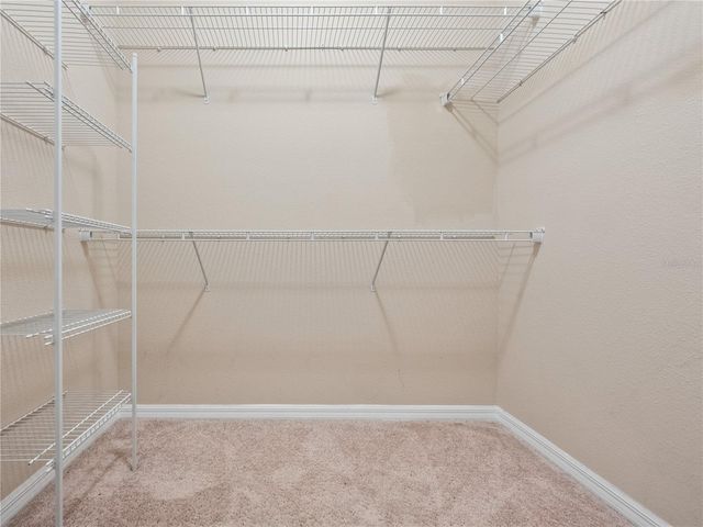 1610 MOHEGAN BOULEVARD, Kissimmee, FL 34744