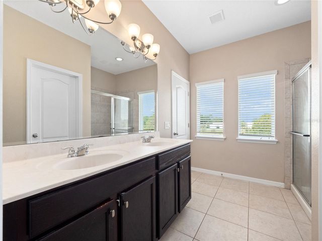 1610 MOHEGAN BOULEVARD, Kissimmee, FL 34744