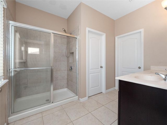 1610 MOHEGAN BOULEVARD, Kissimmee, FL 34744