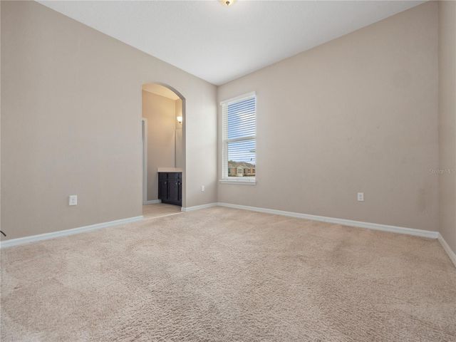 1610 MOHEGAN BOULEVARD, Kissimmee, FL 34744