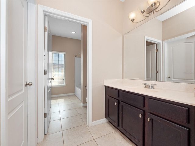 1610 MOHEGAN BOULEVARD, Kissimmee, FL 34744
